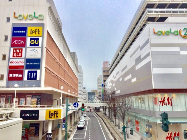 準備は万端に 19年新潟市内の 初売り セール まとめ どこで初買いする にいがた通信 新潟県新潟市の地域情報サイト
