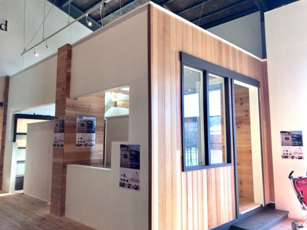 中央区女池東にある Shs鳥屋野店 内に Artisan Works By Atelier Cram アルティザンワークス Byアトリエ クラム なるジュエリーショップがオープンするらしい にいがた通信 新潟県新潟市の地域情報サイト