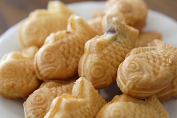 DEKKY401』初出店も！中央区上近江『デッキィ401』で『駄菓子の森 ぷち