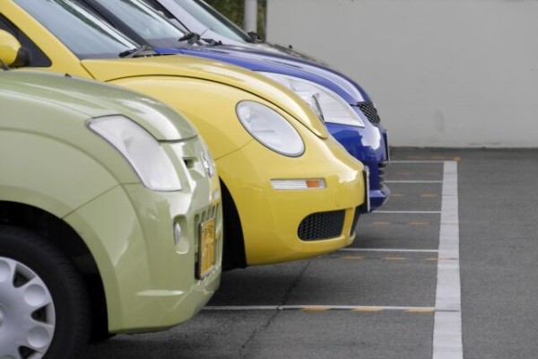 新潟県在住or新潟県勤務なら誰でも使える 車買いたい人 もローン返済中の人 も必見 新潟ろうきん の魅力に迫る ろうきん マイカーローン について詳しく調べてみた にいがた通信 新潟県新潟市の地域情報サイト