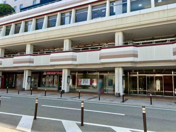 ケンタ屋 ケンタッキーフライドチキン 檀溪通り店 （ケンタ） - 川名