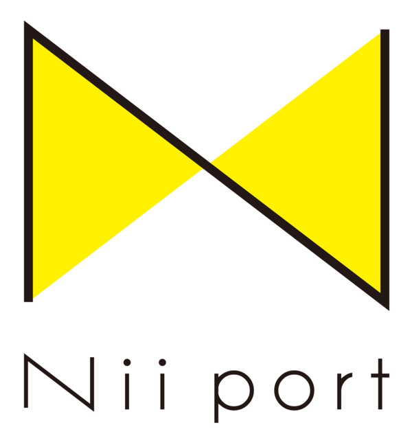 にいがた通信
