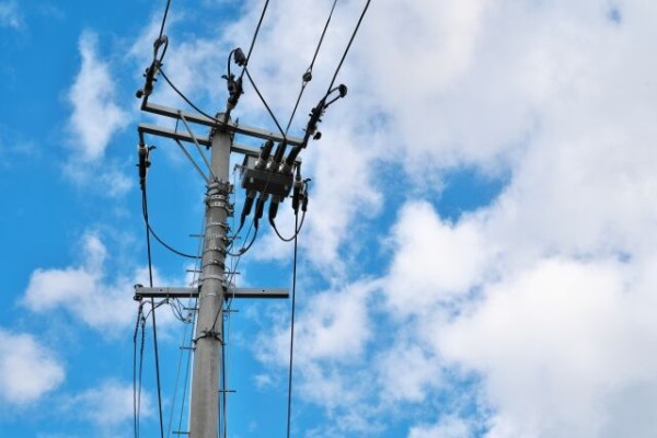 電柱撮影でAmazonギフト券!アプリで簡単ポイ活!新潟県下越地区で『親 電柱撮影でAmazonギフト券!アプリで簡単ポイ活!新潟県下越地区で『親