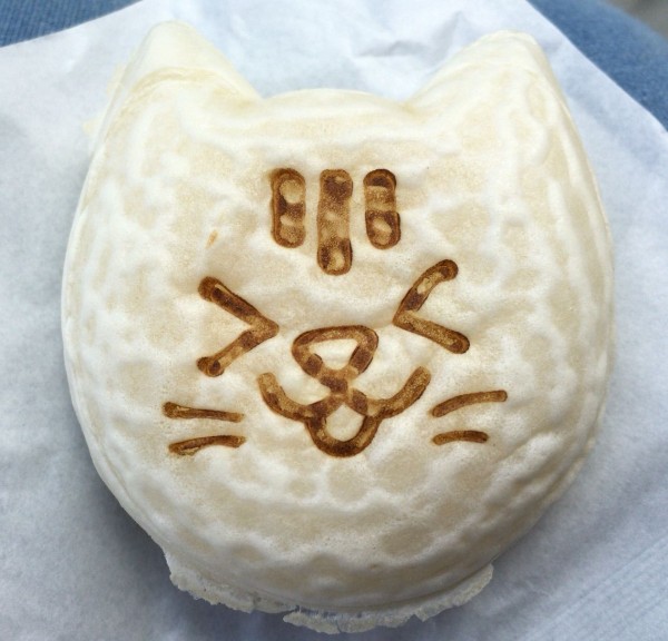 名物あにまる焼 【公式通販】