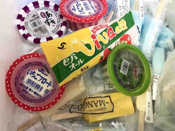 詰め放題2 詰め放題小物類2