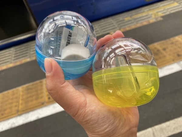 上越新幹線　Ｅ４系ＭＡＸ　引退記念ボトルキャップ　９種＋シークレット　全１０種