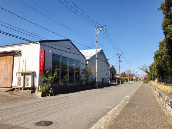 中央区女池東にある Shs鳥屋野店 内に Artisan Works By Atelier Cram アルティザンワークス Byアトリエ クラム なるジュエリーショップがオープンするらしい にいがた通信 新潟県新潟市の地域情報サイト