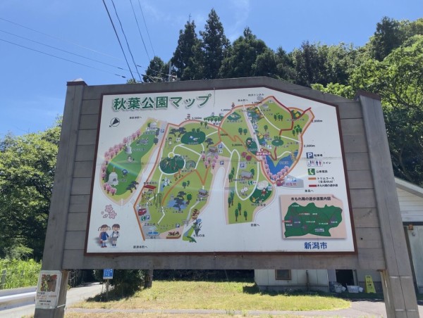 夏こそキャンプ 海にbbqに温泉も 新潟市内で キャンプ ができるスポットまとめてみた キャンプ場 まとめ にいがた通信 新潟県新潟 市の地域情報サイト