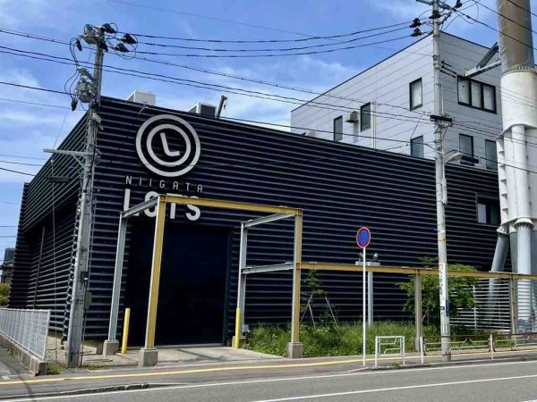 ★送料無料★BiSH 6月29日 NIIGATA LOTS 新潟 1枚 連番可能2 BiSH～Rock\u0027n Roll Swindle～ 二番煎じは本物を超えられるのか