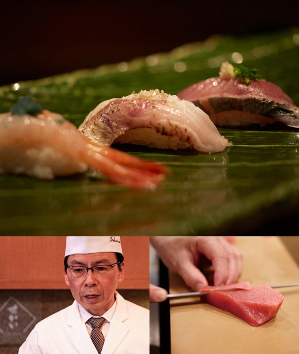 Jr東日本が運行開始する豪華寝台列車 Train Suite 四季島 トランスイートしきしま で新潟市を代表する名店3店舗のお料理が提供されるらしい にいがた通信 新潟県新潟市の地域情報サイト