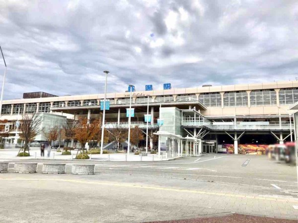 パフォーマー大集結 飲食ブースも 新潟駅南口広場 で にいがたパフォーマーズフェスティバル2020 開催 7月24日 にいがた通信 新潟県新潟市の地域情報サイト