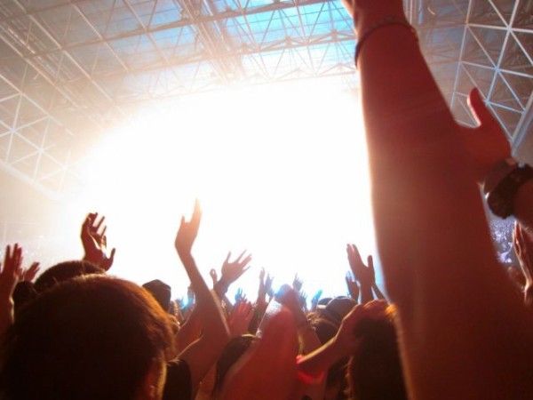 さよなら まで の 30 分 エキストラ