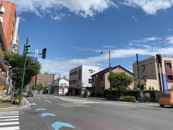 中央区八千代にある 居酒屋 げらげら が閉店するらしい にいがた通信 新潟県新潟市の地域情報サイト