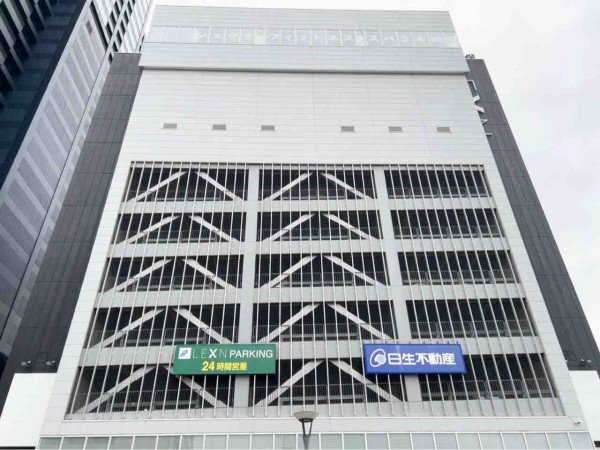 中央区天神 Lexn2 に ジェクサー フィットネス スパ24 新潟 なる24時間型総合スポーツジムがオープンするらしい 元 コナミスポーツクラブ 新潟 だったところ にいがた通信 新潟県新潟市の地域情報サイト