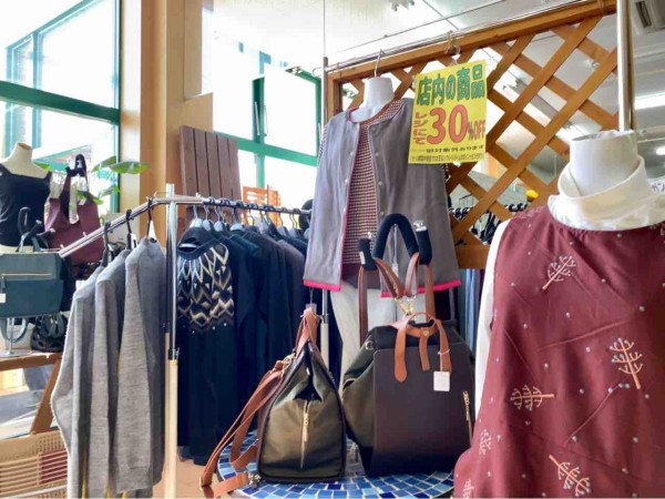 西区小新南にある人気アウトレットショップ ベルライム 小新店 が閉店するらしい にいがた通信 新潟県新潟市の地域情報サイト