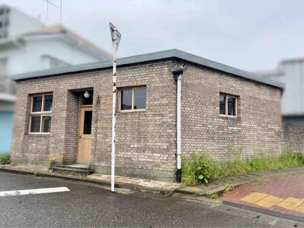 ◆guguguページ◆ 機動戦士Gundam GQuuuuuuX：エグザベ専用ギャン（ハクジ装備）が