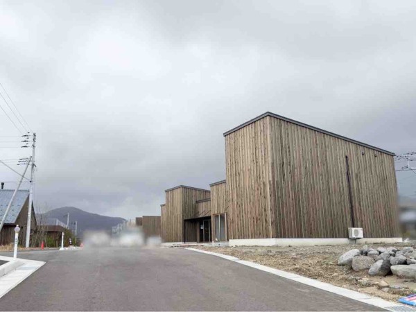 最近流行りのきろきろきろっぺの新グッズです｜キャラクターグッズ 