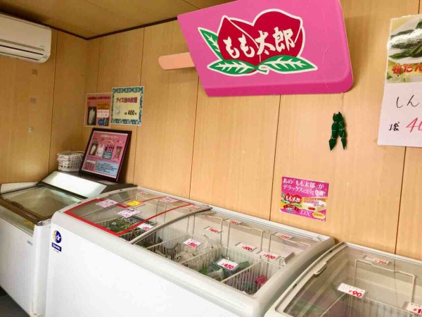 てぃあ激安詰め放題♡14日20時出品予定様 リクエスト 3点 まとめ商品 様 リクエスト 3点 まとめ商品 リクエスト 3点 まとめ商品 ZXまとめて