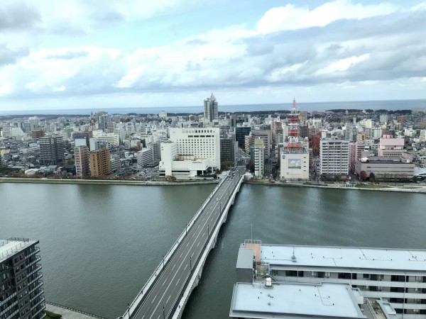 いよいよ今日からスタート！有名チェーン店からあの人気店まで！新潟市 