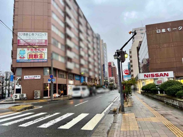 長谷川慎　ピンポン　縁日　 居酒屋　レア 長谷川慎 ピンポン 縁日 居酒屋 レア
