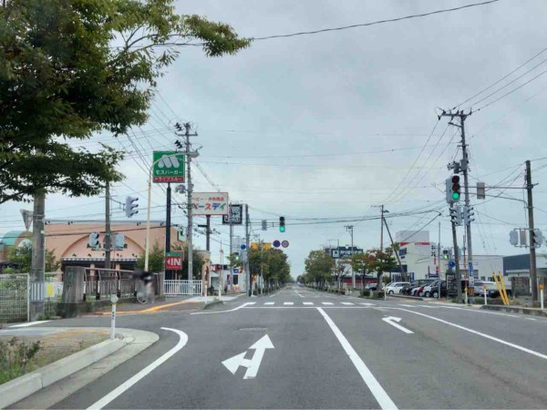 江南区亀田緑町に ねこカフェ猫鳴館 ねこめいかん なる猫カフェがオープンするらしい にいがた通信 新潟県新潟市の地域情報サイト 江南区亀田緑町に ねこカフェ猫鳴館 ねこめいかん なる猫カフェがオープンするらしい にいがた通信 新潟県新潟市の地域情報サイト