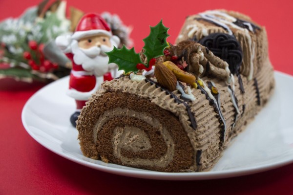 クリスマスケーキ もうすぐクリスマス 新潟市内で クリスマスケーキ の予約まだ間に合うよ なお店まとめ にいがた通信 新潟県新潟市の地域情報サイト
