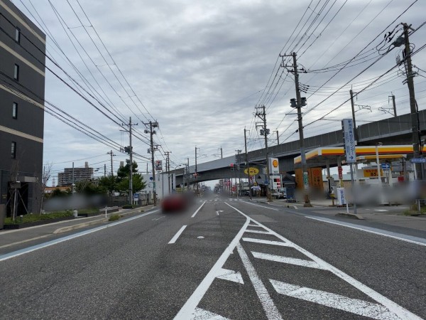 5ヶ月間の長期休館 中央区新和にある 鳥屋野図書館 が空調設備改修工事により休館するらしい 11月1日 21年3月31日まで にいがた通信 新潟県新潟市の地域情報サイト