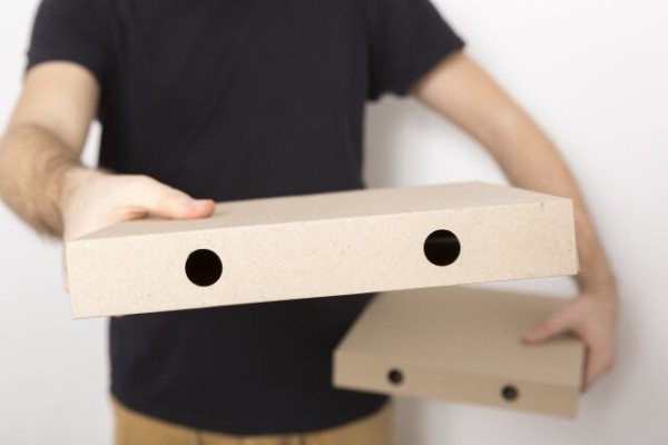 ついに新潟に！『ウーバーイーツ』上陸！！新潟市の中央区と東区の一部 