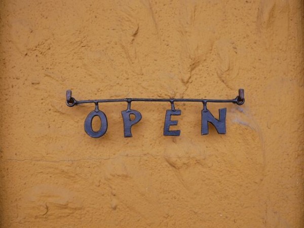 ここ最近はどんなお店がオープンした？閉店した？開店閉店記事まとめ 