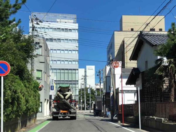 中央区米山に西区で釜飯が大人気のお店 土間家 の2号店 はじめ土間家別邸 どまやべってい がオープンするらしい にいがた通信 新潟県新潟市 の地域情報サイト