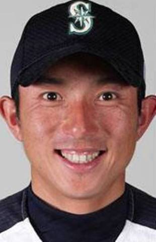 朗報 川崎宗則 イチロー愛について語る なんj やきうの時間 朗報 川崎宗則 イチロー愛について語る なんj やきうの時間
