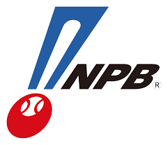 プロ野球三大名言 一緒や 打っても ベンチがアホやから野球でけ