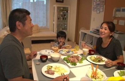 石井琢朗コーチ 広島退団の裏側 天才テニス少女 次女の教育方針巡り妻と激突し It S A Sports World