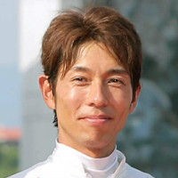 和田竜二騎手 １１日の落馬事故 私は全然大丈夫です 馬と先輩の容体が気になります It S A Sports World