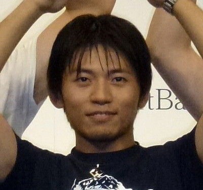 栗城史多氏が死亡９本の指失い、カラスに食料食べられ…でもエベレスト諦めず : It's A Sports World !