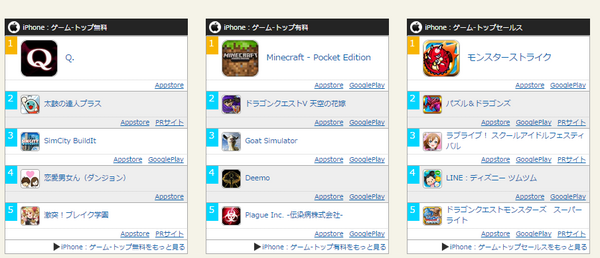 画像 独身男性の晩飯ｗｗｗｗｗｗｗｗｗ ぶろくろの 2ちゃんねるまとめアンテナ