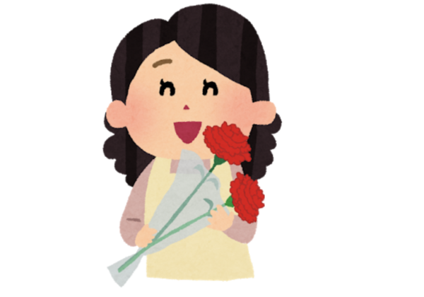 正直 親ガチャって人生にどの程度関係してくると思う It速報