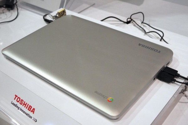 東芝Chromebook-3