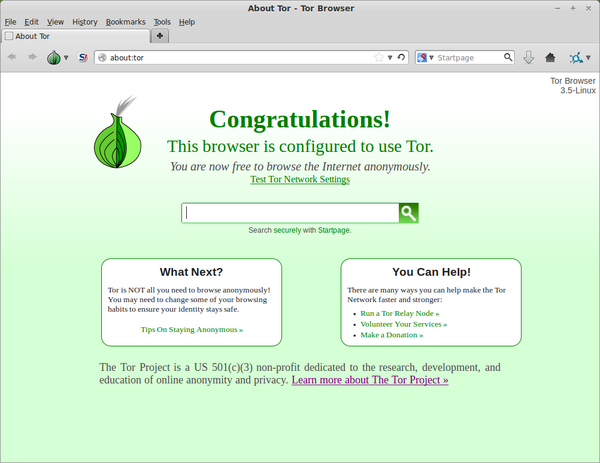 はるかぜちゃん 殺害予告されるも警察に 相手はtor使ってるから諦めてくれ と言われる It速報