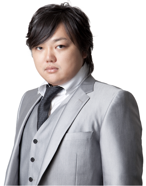 男装した剛力彩芽さんに絶賛の声 本当に男みたい ひでしね りんごチャンネル