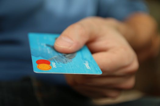 スウェーデン キャッシュレス化進み現金支払いわずか2 現金厨が世界中で淘汰されてるな It速報