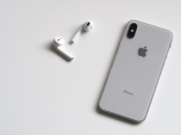 悲報 Iphonexを買ったワイ 疑問を持ち始めてしまう It速報