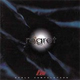 I've GIRLS COMPILATION.1／regret : 春秋日誌