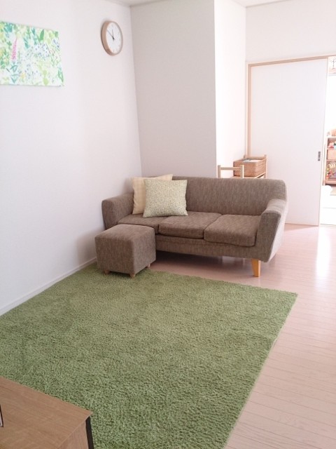 届いたマラソン戦利品 コレ予想以上 買ってよかった ﾟ ﾟ 人 いつでも Home Powered By ライブドアブログ