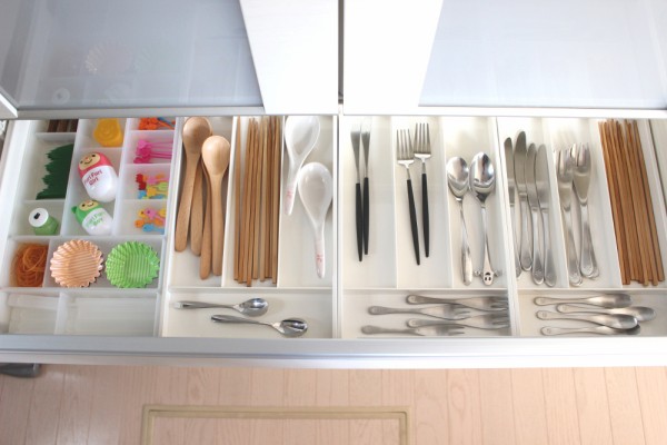やっとたどり着いたカトラリー収納 ちょっとひと工夫でもっと快適に と マラソン購入予定のもの いつでも Home Powered By ライブドアブログ やっとたどり着いたカトラリー収納 ちょっとひと工夫でもっと快適に と マラソン購入予定のもの いつでも Home Powered By ライブドアブログ