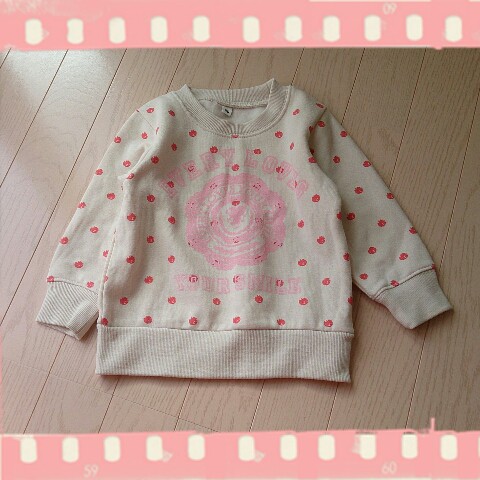 西松屋に見えない と言われる子供服の選び方 いつでも Home Powered By ライブドアブログ