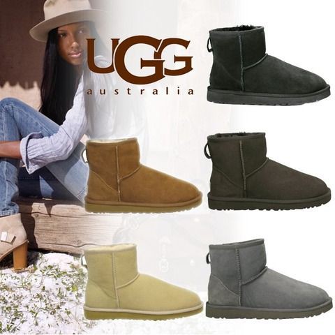 トイレ トラップ 禁輸 Ugg ブーツ 激安 Gakkai Cloud Jp