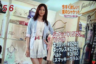 ゴッドハンド洋一 いちごのへた