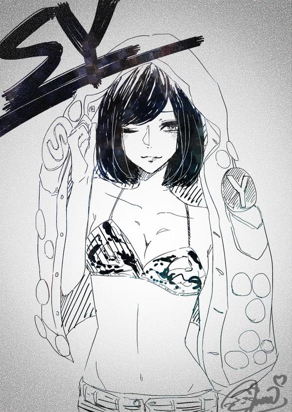 山本彩と三田麻央の 今月の不健全図書レビュー 第一回 Nakoeiparのblog