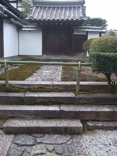 平等院鳳凰堂と養林庵書院 : 岩 崎 建 築 研 究 室 ・ 日 誌